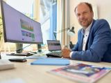 Online-Fundbüro für wenige Fälle: Was kostet Wickede der neue Service?