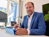 Gewerbesteuer bricht ein: Gemeinde muss Ausgaben neu ordnen
