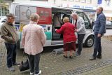 Mit dem „Marktbus“ auch mal zum „Pferdemarkt“ nach Soest?